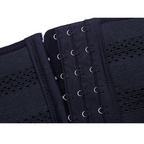 Women Waist Trainer Corset – Tummy Control Shapewear Belt