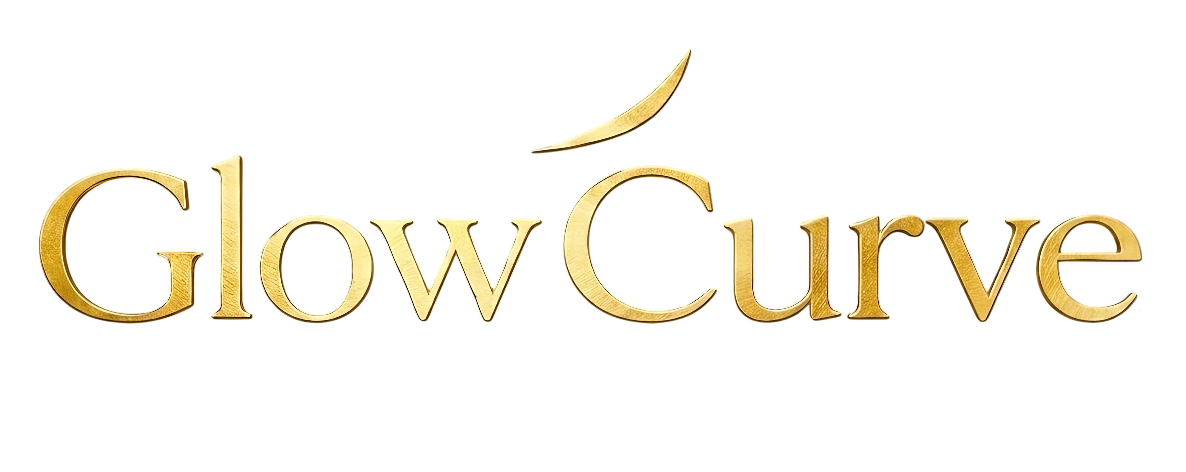 Glowcurve