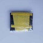 Waist Trimmer Sweat Belt Slimming Tummy Band Waist Trainer